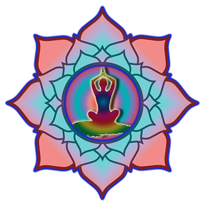 Fundraising Page: Living Devotion Music